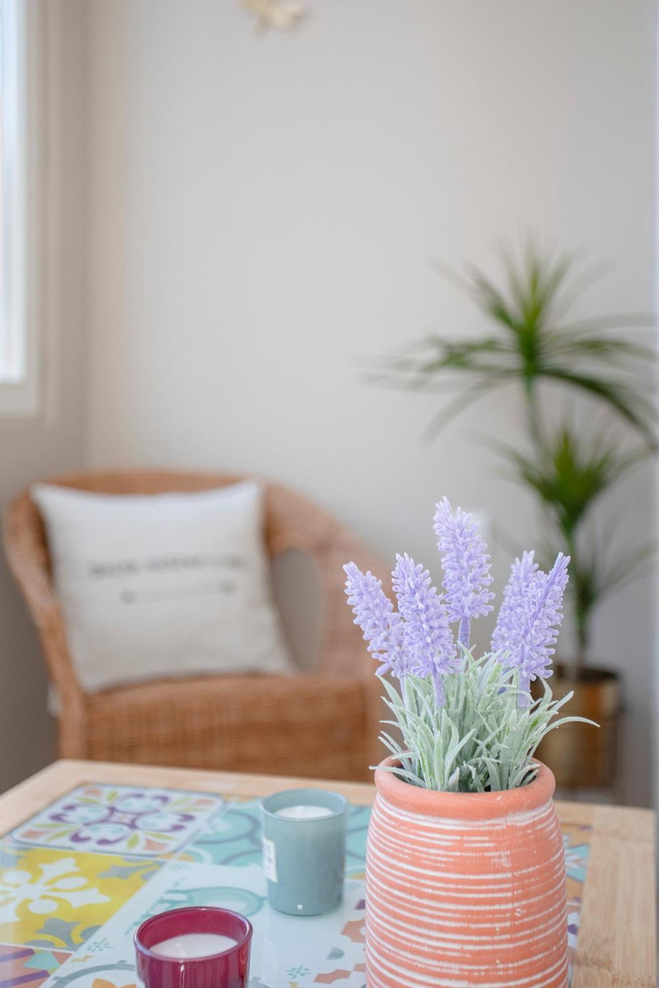 Liiiving In Porto - Balcony Design Apartment Экстерьер фото